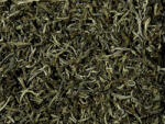  Különleges China Yunnan fehér tea 22307 (6420000744)