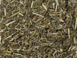  Sencha Wakame Tengeri Moszat zöld tea 22281 (6420000783)