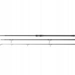 FOX Horgászbot Fox Eos X 13ft 5.5lb Spod Marker Full Shrink (CRD384)