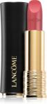 Lancome Lancome L'absolu Rouge Cream Lipstick 06 Rose Nu