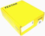 Textar Hátsó Fékbetétek Textar 2534001