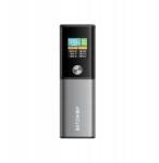 BlitzWolf Powerbank BlitzWolf BW-P23 100W 14000mAh (BW-P23)