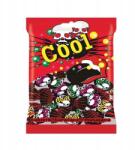  Cool Nyelvfestős Cukor 100G (1004144)