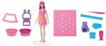 Hasbro Barbie Szív Kreatív Modellező Készlet (G1357)