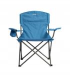 Vango Utazó szék Vango Fiesta Chair Cobalt kék (CHVFIESTA000003 FIESTA CHAIR COBALT)