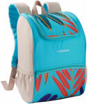 Campingaz Ethnic Minimax Junior hőszigetelőhHátizsák 9L