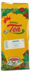 Natúr tea Ceai din părți aeriene de șovârv (50g)