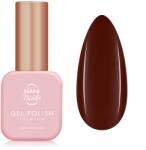 Naní ojă semipermanentă Premium 6 ml - Truffle