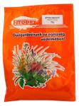 Fitodry Ceai de afine uscate (50g)