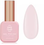 Naní ojă semipermanentă Premium 6 ml - Sahara