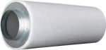 Prima Klima Prima Klima ECO filter K2603 - 150mm, 900m3/h