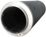 Rhino Filters Rhino Filter PRO 315×1200 mm, 3600 m? /h