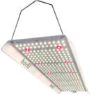 HortiOne 420 LED 150W Quantum board 2.9