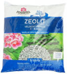 Rosteto Zeolit frakció 4-8 mm 5 l