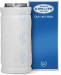 Can-Filters CAN-Lite 3500 m? /h, 315 mm