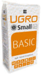 U Gro small 11l