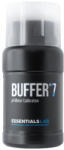 Essentials LAB pH 7 puffer 250 ml, kalibráló oldat