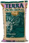 CANNA Terra Professional PLUS soil Térfogat: 25 l