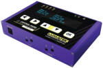Lumatek Digital Panel PLUS 2.0 - Vezérlő (HID+LED)