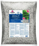Rosteto Zeolit, frakció 4-8 mm Térfogat: 20 l