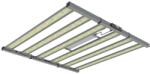 PURE Led Pro 680w
