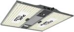 LEDMEGROW Pure Led Q150 V2.0