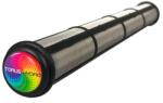 Torus Hydro perfectpH kapszula 380L (100Gal)