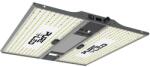 PURE Led Q240 V2.0