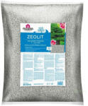 Rosteto Zeolit, frakció 1-2.5 mm Térfogat: 20 l
