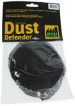 Pure Factory Dust Defender belépő szűrő 100 mm