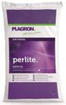 Plagron Perlit Térfogat: 10 l