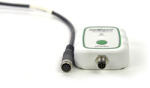 Apogee Instruments AT-100 microCache Bluetooth® Micro Logger