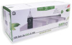 SANlight EVO LED Set 100 - 400W 100x100 cm-hez 3 mol/J - V1.5