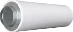Prima Klima Prima Klima Industry filter K1608-WHSPEC 160mm, 1440m3/h