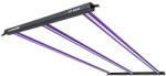 Lumatek LED VF90 2.4 mol/J