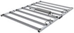 Pure Factory PURE LED MAX 1000W 2.75 mol/J