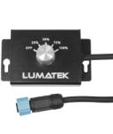 Lumatek dimmer Lumatek LED lámpákhoz