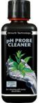 Growth Technology HCL tisztító oldat 300 ml