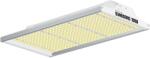 SunPro SUNBOARD 100W LED 2.9
