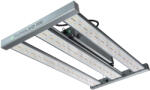 PURE Led 200w