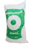 Biobizz Worm Humus 40 l