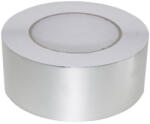 GAS Duct Tape ragasztószalag - 50 mm × 50 m