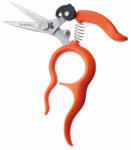 Master Trimmer Saboten Hands Free Secateurs, kis olló