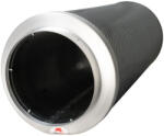 Rhino Filters Rhino Filter PRO 315×1000 mm, 3250 m? /h