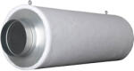 Prima Klima Prima Klima Industry filter K1604 125mm, 700m3/h