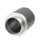 Rhino Filters Rhino Filter HOBBY 150×300 mm, 600 m? /h