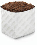 U Gro Cube6 Professional Rhiza 3 l, 400 g