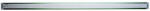 Lucius LED szegmens Lucius 100W, Finisher 10K