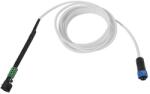 SGC GSE SGC 0-10V / PWM kimenet
