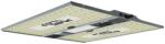 PURE Led Q420 V2.0